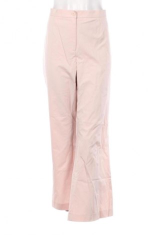 Damenhose Madeleine, Größe XL, Farbe Rosa, Preis 8,99 €