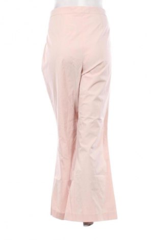 Damenhose Madeleine, Größe XL, Farbe Rosa, Preis 8,99 €