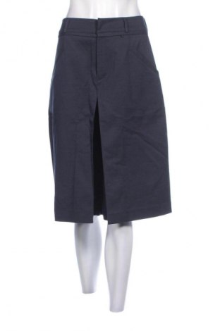 Damenhose Mads Norgaard, Größe S, Farbe Blau, Preis 66,99 €