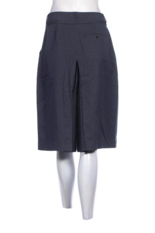 Damenhose Mads Norgaard, Größe S, Farbe Blau, Preis 30,49 €