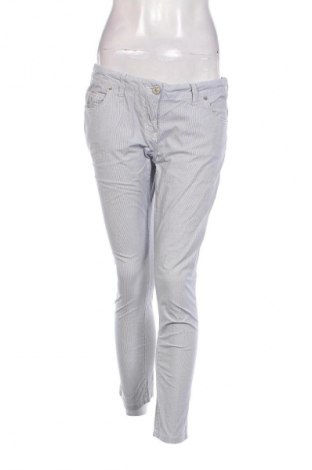 Damenhose Maison Scotch, Größe L, Farbe Mehrfarbig, Preis € 66,99