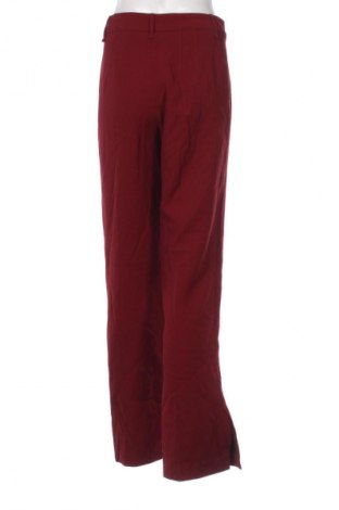 Damenhose Mango, Größe M, Farbe Rot, Preis 9,99 €