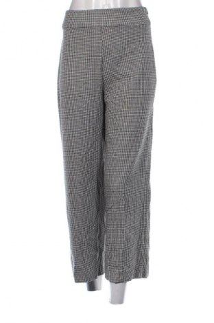 Pantaloni de femei Mango, Mărime XS, Culoare Multicolor, Preț 111,99 Lei