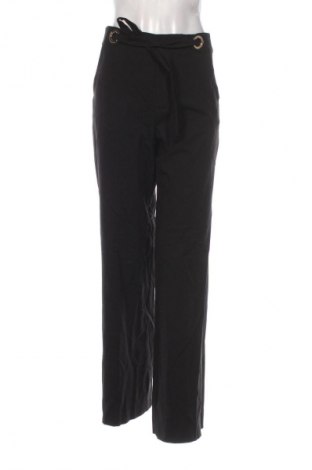 Damenhose Mango, Größe S, Farbe Schwarz, Preis 9,99 €