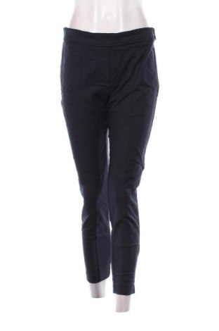 Damenhose Mango, Größe M, Farbe Blau, Preis 23,99 €