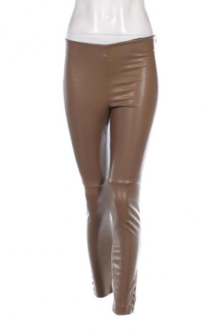 Damenhose Mango, Größe S, Farbe Beige, Preis € 23,99