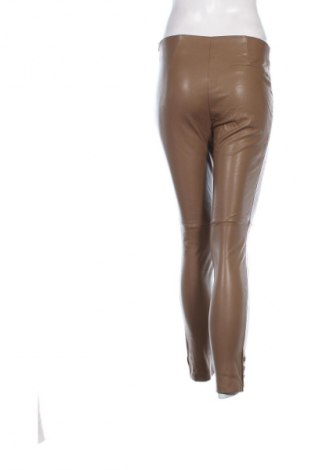 Damenhose Mango, Größe S, Farbe Beige, Preis € 23,99