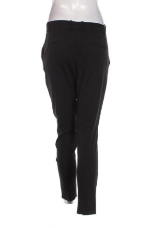 Damenhose Mango, Größe M, Farbe Schwarz, Preis 23,99 €