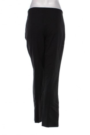 Damenhose Mango, Größe L, Farbe Schwarz, Preis 10,99 €