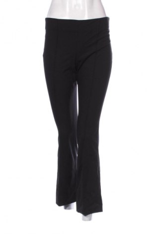 Damenhose Mango, Größe S, Farbe Schwarz, Preis € 23,99