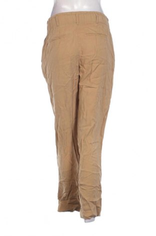 Damenhose Mango, Größe S, Farbe Braun, Preis € 23,99