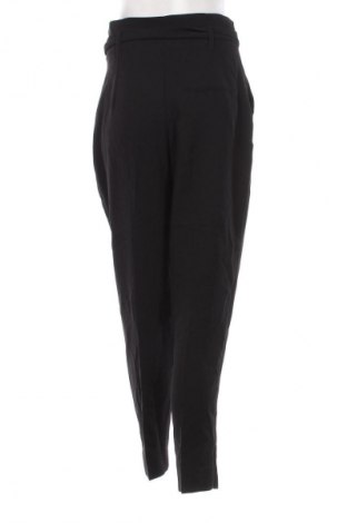 Damenhose Mango, Größe M, Farbe Schwarz, Preis € 23,99