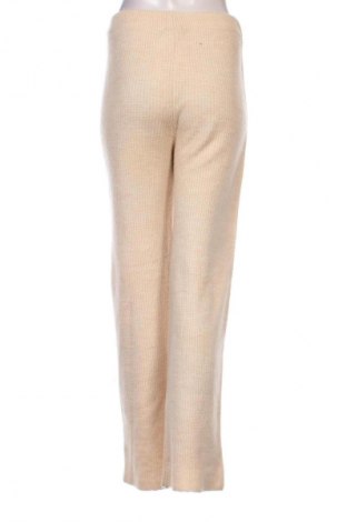 Damenhose Mango, Größe S, Farbe Beige, Preis 17,00 €