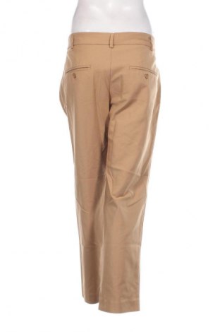 Damenhose Mango, Größe XL, Farbe Beige, Preis € 10,99