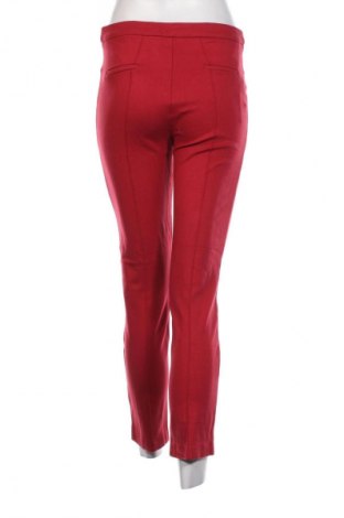 Damenhose Mango, Größe S, Farbe Rot, Preis € 23,99