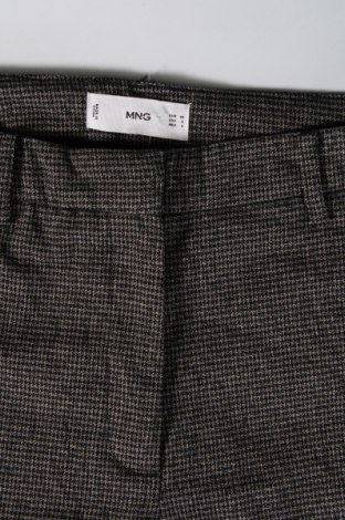 Damenhose Mango, Größe M, Farbe Mehrfarbig, Preis € 6,49