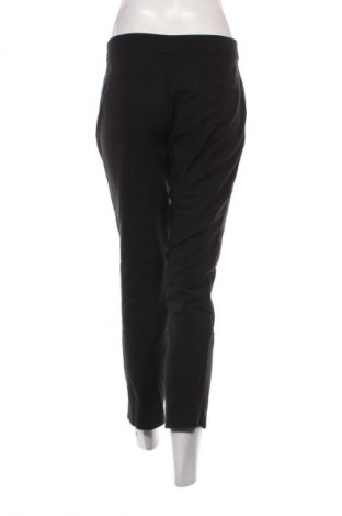 Damenhose Mango, Größe L, Farbe Schwarz, Preis € 17,39