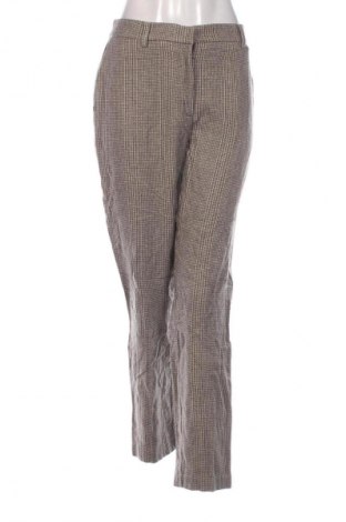 Damenhose Manila Grace, Größe XL, Farbe Mehrfarbig, Preis 66,99 €