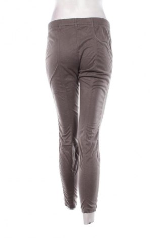 Damenhose Marc Aurel, Größe M, Farbe Grau, Preis € 66,99