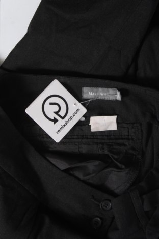 Damenhose Marc Aurel, Größe M, Farbe Schwarz, Preis € 30,49