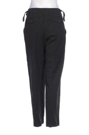 Damenhose Marc Aurel, Größe M, Farbe Schwarz, Preis € 30,49