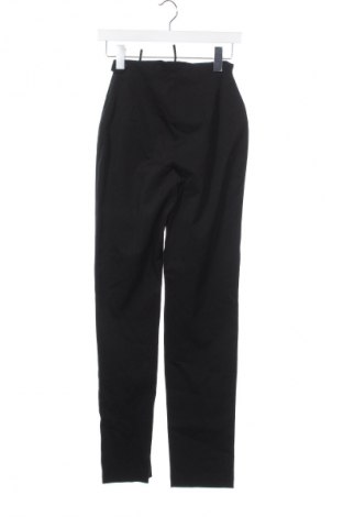 Pantaloni de femei Marc Aurel, Mărime XXS, Culoare Negru, Preț 244,38 Lei