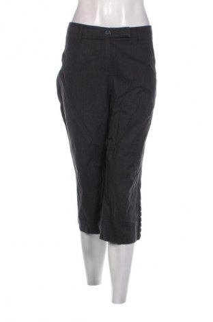 Pantaloni de femei Marc Aurel, Mărime L, Culoare Multicolor, Preț 63,99 Lei