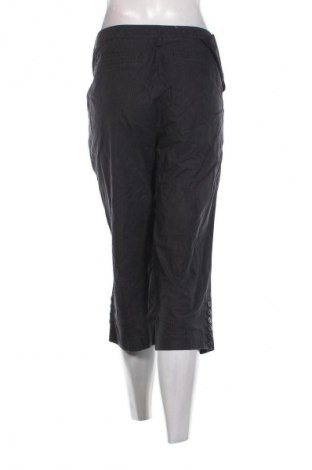 Pantaloni de femei Marc Aurel, Mărime L, Culoare Multicolor, Preț 63,99 Lei