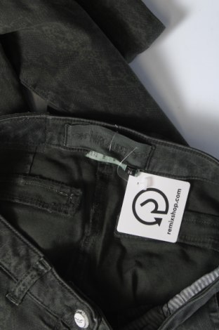 Damenhose Marc Aurel, Größe S, Farbe Mehrfarbig, Preis € 66,99