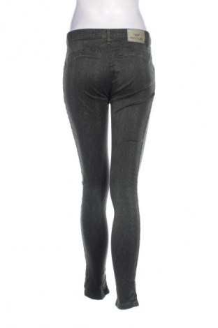 Damenhose Marc Aurel, Größe S, Farbe Mehrfarbig, Preis 66,99 €