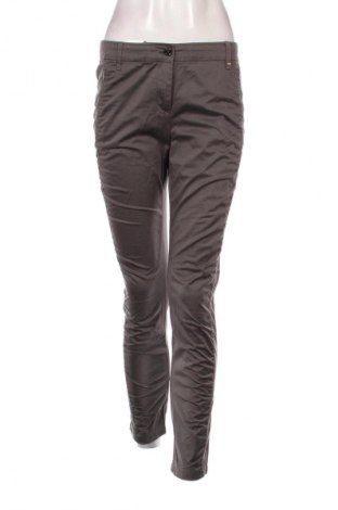 Damenhose Marc Cain, Größe M, Farbe Grau, Preis 237,14 €