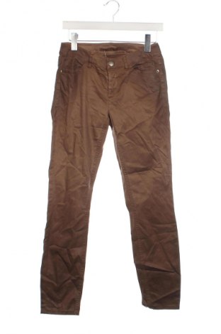 Damenhose Marc Cain Sports, Größe S, Farbe Braun, Preis € 118,99