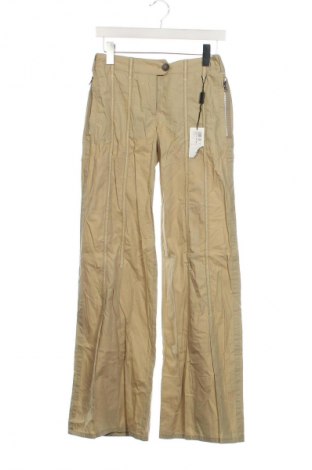 Damenhose Marc Cain Sports, Größe M, Farbe Beige, Preis € 221,49