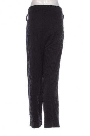 Pantaloni de femei Marc O'Polo, Mărime L, Culoare Negru, Preț 315,99 Lei