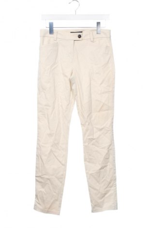 Pantaloni de femei Marc O'Polo, Mărime XS, Culoare Bej, Preț 315,99 Lei