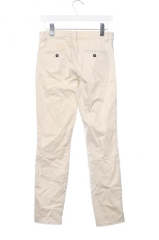 Damenhose Marc O'Polo, Größe XS, Farbe Beige, Preis € 66,99