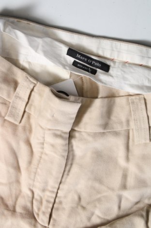 Damenhose Marc O'Polo, Größe S, Farbe Beige, Preis 66,99 €