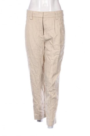 Damenhose Marc O'Polo, Größe S, Farbe Beige, Preis 66,99 €