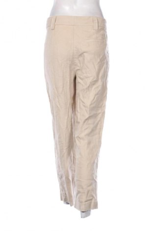 Damenhose Marc O'Polo, Größe S, Farbe Beige, Preis € 66,99