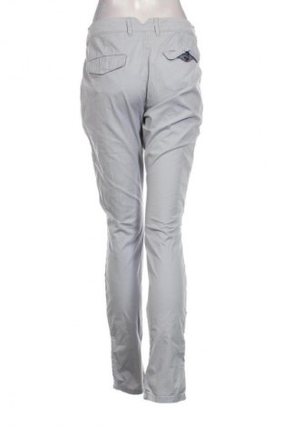 Damenhose Marc O'Polo, Größe L, Farbe Grau, Preis € 49,10