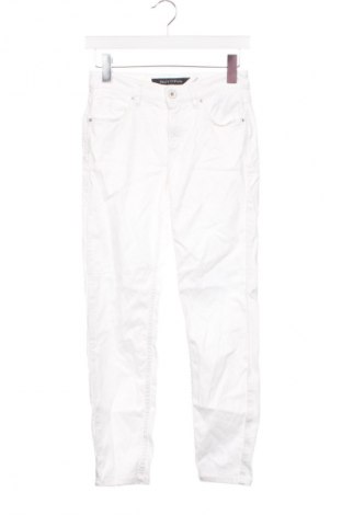 Damenhose Marc O'Polo, Größe S, Farbe Weiß, Preis € 66,99