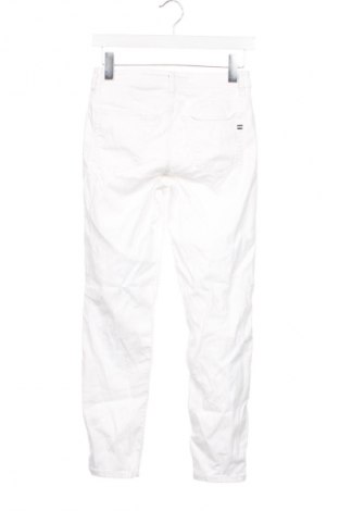 Pantaloni de femei Marc O'Polo, Mărime S, Culoare Alb, Preț 158,99 Lei