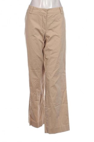 Damenhose Marc O'Polo, Größe XL, Farbe Beige, Preis € 49,10