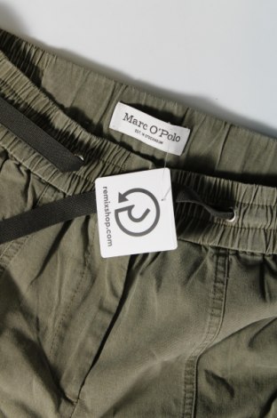 Damenhose Marc O'Polo, Größe M, Farbe Grün, Preis € 49,00