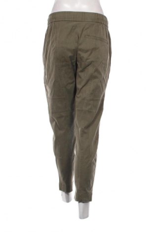 Damenhose Marc O'Polo, Größe M, Farbe Grün, Preis € 49,00