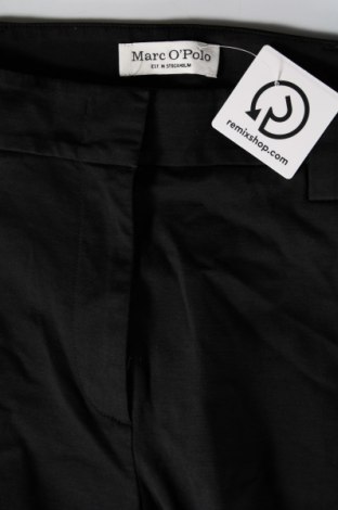 Pantaloni de femei Marc O'Polo, Mărime XL, Culoare Negru, Preț 244,38 Lei