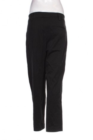 Pantaloni de femei Marc O'Polo, Mărime XL, Culoare Negru, Preț 244,38 Lei