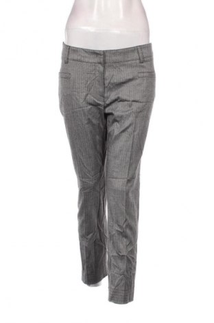 Damenhose Marcello Sangiorgi, Größe M, Farbe Grau, Preis 21,99 €