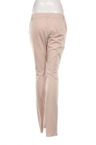 Pantaloni de femei Emme by Marella, Mărime S, Culoare Bej, Preț 244,90 Lei