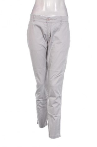 Damenhose Marie Lund, Größe M, Farbe Grau, Preis € 28,99